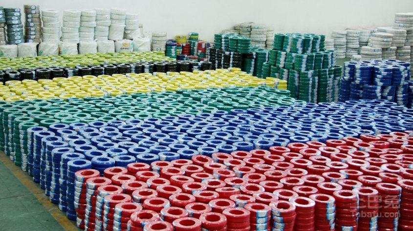 <strong>2021年廢品回收行業(yè)，將會(huì)</strong>